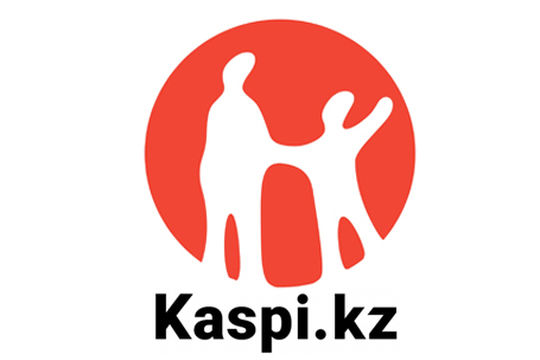 Модуль - Интеграция интернет магазина с Kaspi магазином